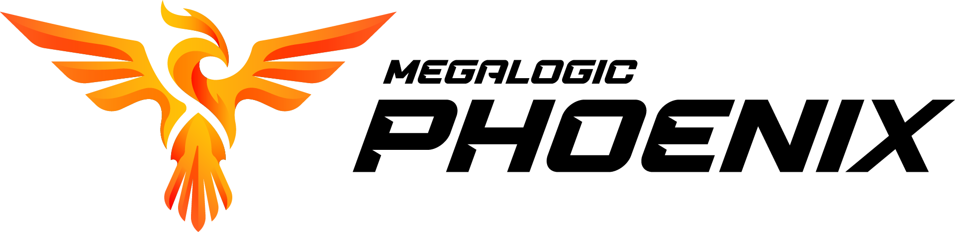 sticky brand-logo